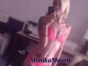 MonikaMason