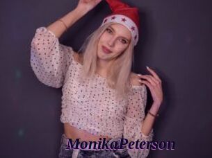 MonikaPeterson