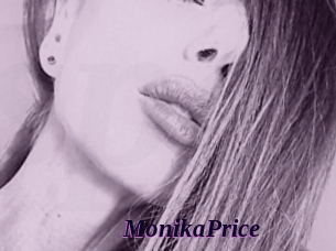 MonikaPrice