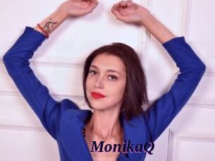 MonikaQ