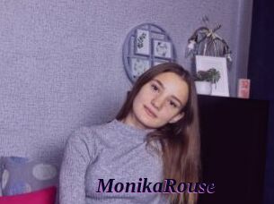 MonikaRouse