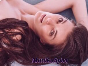 MonikaSpice