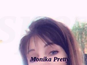 Monika_Pretty Spezial Sexcam