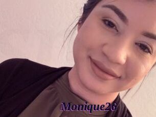 Monique26