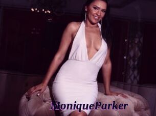MoniqueParker