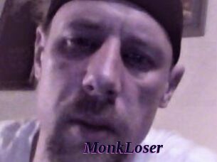 MonkLoser