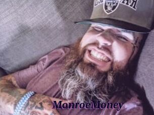 MonroeMoney