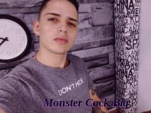 Monster_Cock_Big