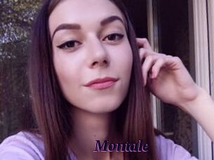 Montale