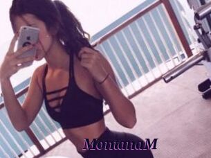 MontanaM