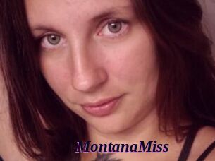 MontanaMiss