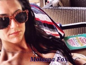 Montana_Fox