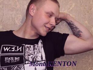 MonteKENTON