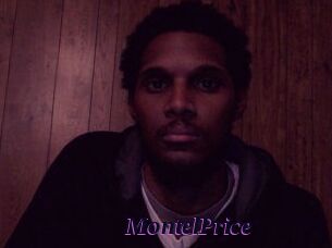 MontelPrice
