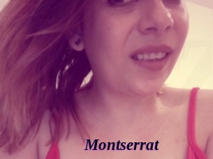 Montserrat Spezial Sexcam