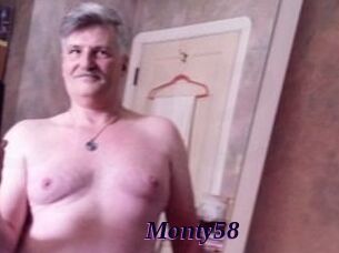 Monty58