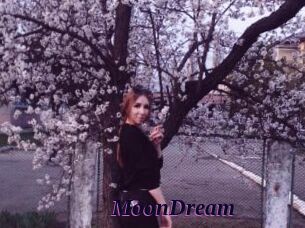 MoonDream