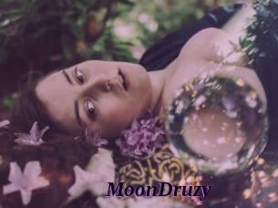 MoonDruzy