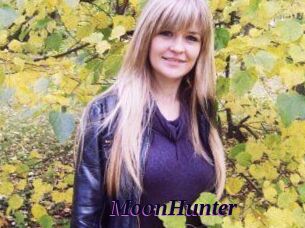 Moon_Hunter