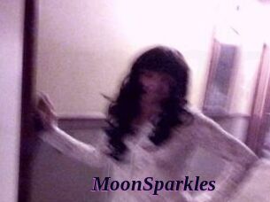 MoonSparkles