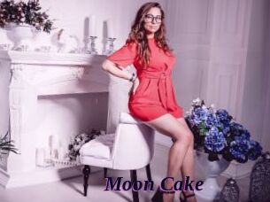 Moon_Cake