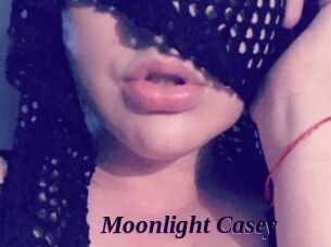 Moonlight_Casey