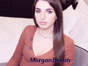 MorganBeauty Spezial Sexcam