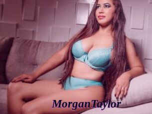MorganTaylor