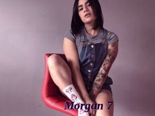 Morgan_7