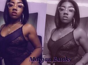 Morgan_Banks