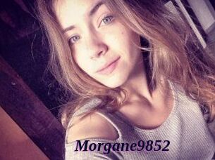 Morgane9852
