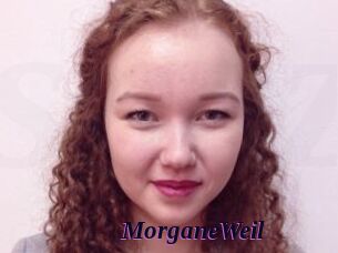 MorganeWeil
