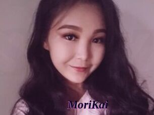 MoriKai