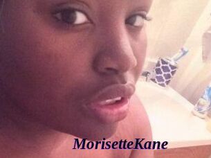 Morisette_Kane