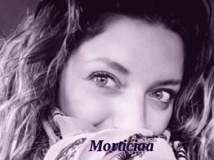 Morticiaa