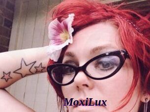 MoxiLux