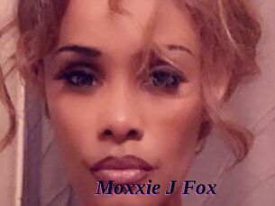 Moxxie_J_Fox Spezial Sexcam