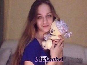 MrAnabel