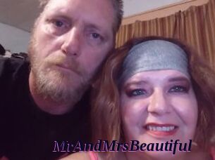 MrAndMrsBeautiful