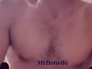 MrBone86