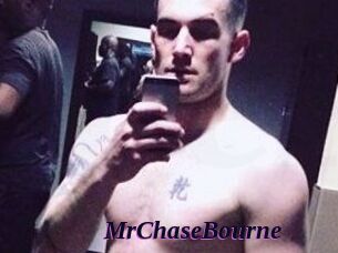 MrChaseBourne