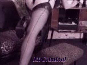 MrCriminal