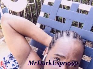 MrDarkEspresso