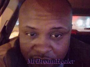 MrDreamHealer