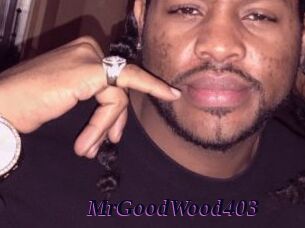 MrGoodWood403