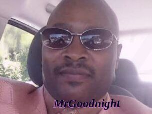 MrGoodnight