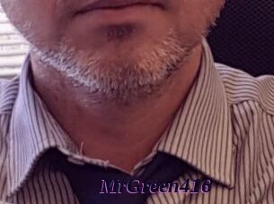 MrGreen416