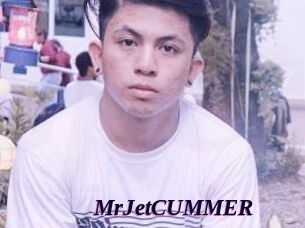 MrJetCUMMER