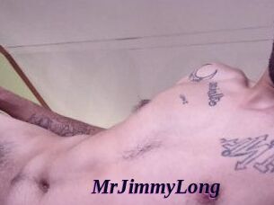 MrJimmyLong