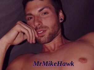 MrMikeHawk